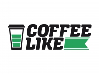 франшиза Coffee Like