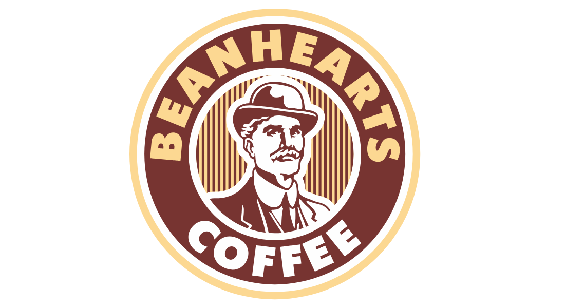 лого Бинхартс