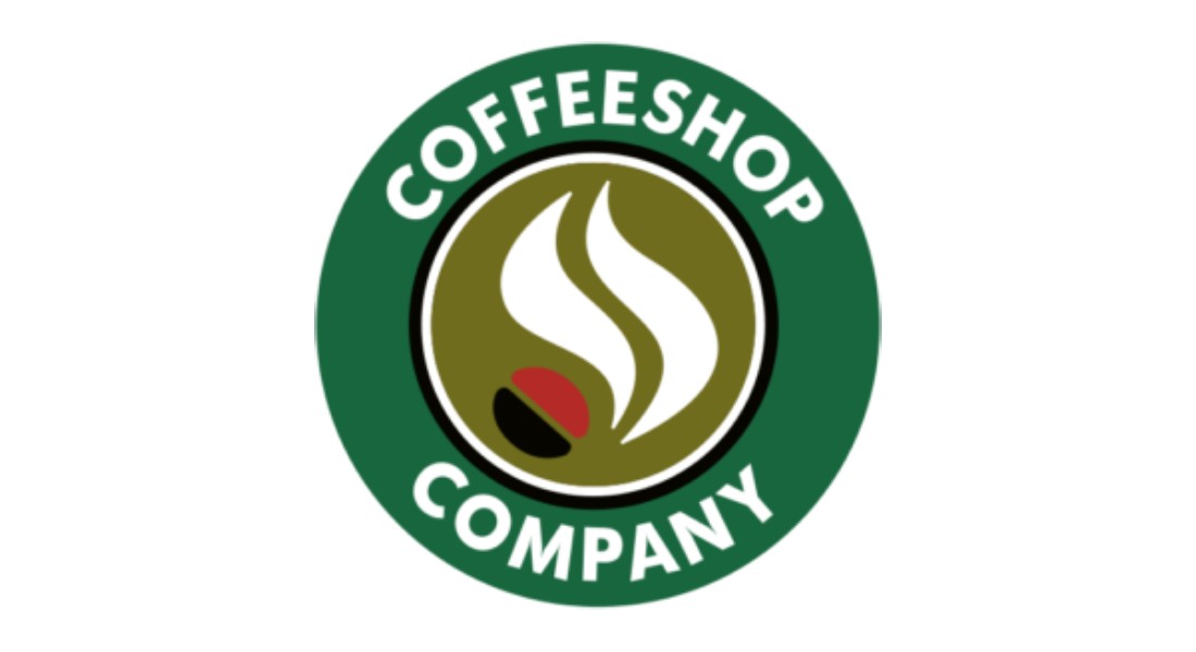 лого сoffees hopcompany