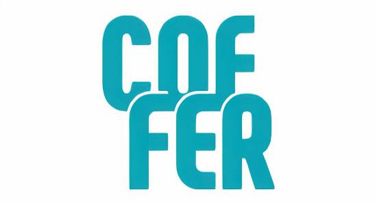 Coffer лого