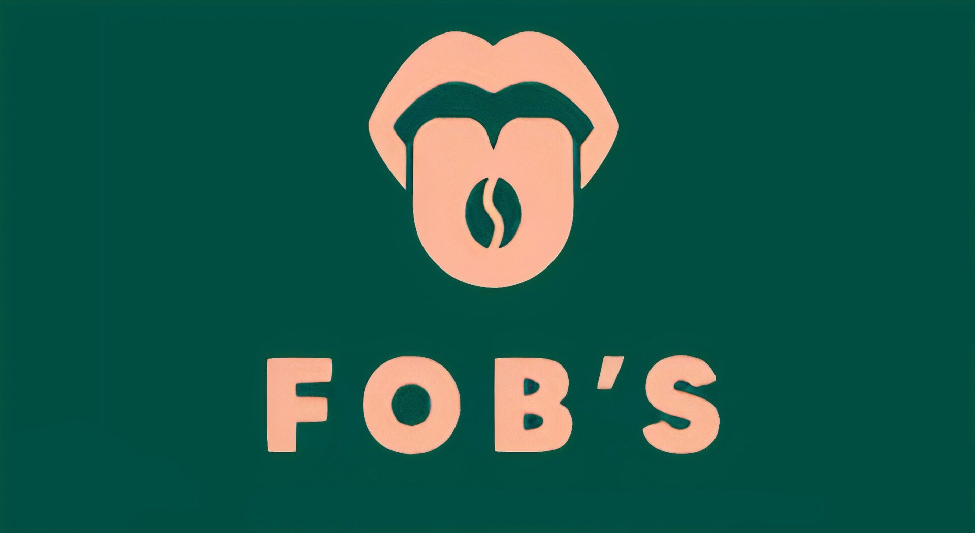 лого fob's