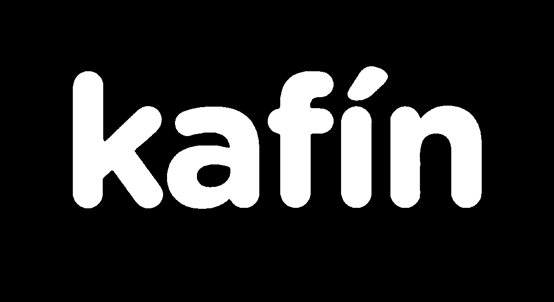 лого Kfin