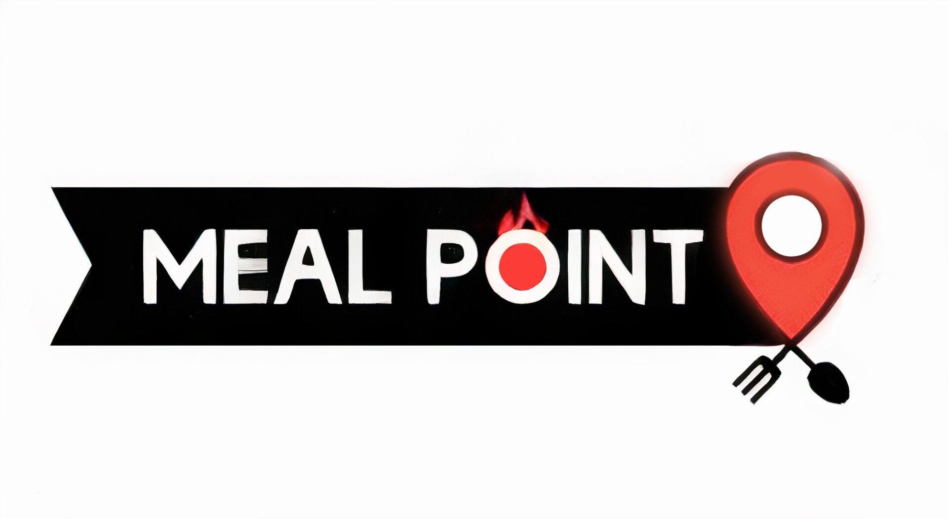 лого Meal Point